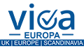viva Europa