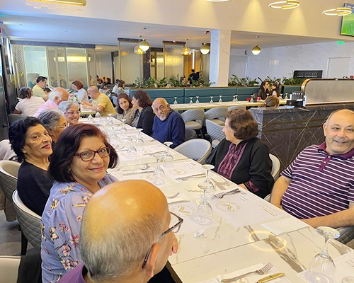 Group Tours Europe - Group Travel Services